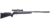 Prowler NP [Nitro Piston Powered Break Barrel Air Rifle with 4×32 Scope]