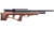 Benjamin Akela (.22) [PCP Powered, Multi-Shot Side Lever .22 Caliber Hunting Air Rifle]