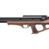 Airbow [PCP Powered Airbow, 3 Custom Arrows, 6x40mm Scope, Sling and Quiver]