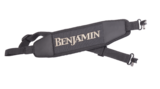 BENJAMIN SLING [Premium Sling]