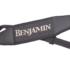 Benjamin Bulldog Value Pack (.357) [PCP Powered, Multi-Shot Bolt Action Rifle with 4-16×50 Scope, Rifle Case, Ammo, Sling and Bipod]