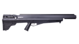 Benjamin Bulldog (.357) [PCP Powered, Multi-Shot Bolt Action Hunting Air Rifle]