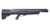 Benjamin Bulldog (.357) [PCP Powered, Multi-Shot Bolt Action Hunting Air Rifle]
