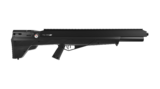 BULLDOG .457 [PCP Powered, Multi-Shot Bolt Action Hunting Air Rifle]