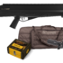 Bulldog M357 PCP Air Rifle []