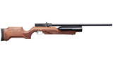 Benjamin Kratos (.25) [PCP Powered, Multi-Shot Side Lever .22 Caliber Hunting Air Rifle (Model: BPK25W)]