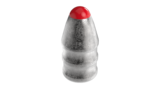 Benjamin eXTREMEâ„¢ Bullet (.357) [.357 Caliber, 145.0 Grain, 25 Count w/ Ballistic Tip by Nosler]