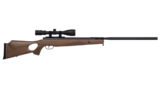 Benjamin Trail XL Magnum (.22) [Nitro Piston Powered, .22 Caliber Break Barrel Air Rifle]