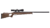 Benjamin Trail XL Magnum (.25) [Nitro Piston Powered, .25 Caliber Break Barrel Air Rifle]