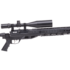 Benjamin Armada (.22) [PCP Powered, Multi-Shot Bolt Action Hunting Air Rifle with M-Lok Interface]