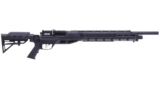 Benjamin Armada (.22) [PCP Powered, Multi-Shot Bolt Action Hunting Air Rifle with M-Lok Interface]
