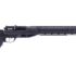 Benjamin Armada (.177) [PCP Powered, Multi-Shot Bolt Action Hunting Air Rifle with M-Lok Interface, 4-16×50 Scope and Bipod]