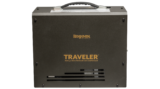 Benjamin Traveler [High Pressure Air Compressor (Model: BTCDG)]