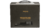 Benjamin Traveler [High Pressure Air Compressor (Model: BTCDG)]