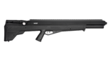 Bulldog M357 PCP Air Rifle []
