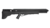 Bulldog M357 PCP Air Rifle []
