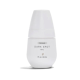 BushBalm Bermuda Dark Spot Oil.