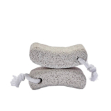 BushBalm Body Rock.