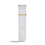 BushBalm Francesca Body and Bikini Trimmer