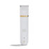 Earth Harbor Aqua Aura Reparative Eye Cream