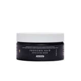 BushBalm Sweet Escape Ingrown Hair Exfoliating Scrub