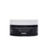 BushBalm Francesca Body and Bikini Trimmer