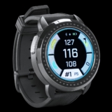 Bushnell ION Elite GPS Golf Watch – Default Title