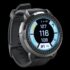 Bushnell Tour V6 Rangefinder – Default Title