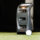 Bushnell Launch Pro – Ball & Club Data (+$1500)