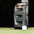 Bushnell Launch Pro – Ball Data