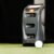 Bushnell Launch Pro – Ball Data