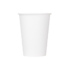 Karat 16oz Paper Cold Cups (90mm), Kold Print – 1,000 pcs