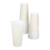 Karat 22oz Paper Cold Cups (90mm), Kold Print – 1,000 pcs