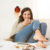 iMounTEKÂ® 900W Portable Heater Fan