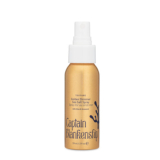 Captain Blankenship Golden Shimmer Sea Salt Spray.