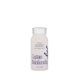 Captain Blankenship Refresh Dry Shampoo