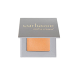 Carlucce Cache Cream Foundation.
