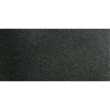 Valance for SIG Golf Simulator Curtains – 2′