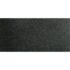 Valance for SIG Golf Simulator Curtains – 6′