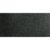 Valance for SIG Golf Simulator Curtains – 6′
