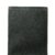 Carpet Panel Gap Pad Golf Simulator Accessory – 15′ / 12″