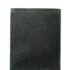 Carpet Panel Gap Pad Golf Simulator Accessory – 15′ / 10″