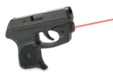 Ruger CenterFire Laser [For LCP]