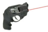 Ruger CenterFire Laser [For LCR]