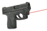 S&W CenterFire Laser [For Shield, Shield M2.0 9mm/.40S&W]