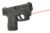 S&W CenterFire Laser [For Shield, Shield M2.0 9mm/.40S&W]