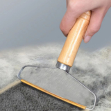 Portable Lint Remover (2-Pack)