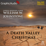 Johnstone Christmas 11: A Death Valley Christmas