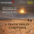 Johnstone Christmas 11: A Death Valley Christmas