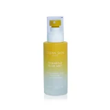 Clean Skin Club Pineapple Glow Mist.
